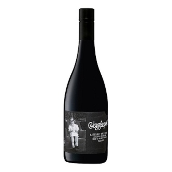 Picture of Mollydooker Gigglepot Cabernet Sauvignon