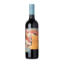 Picture of Mollydooker Enchanted Path Shiraz Cabernet