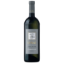 Picture of Lvnae Bosoni Colli di Luni Vermentino - Gray Label