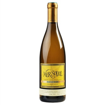 Picture of Caymus Mer Soleil Chardonnay Reserve