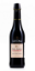 Picture of Emilio Lustau Pedro Ximenez San Emilio 375ml