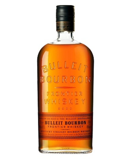 Picture of Bulleit Bourbon 
