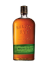 Picture of Bulleit Rye Whiskey