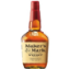 Picture of Maker's Mark