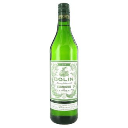 Picture of Dolin Dry