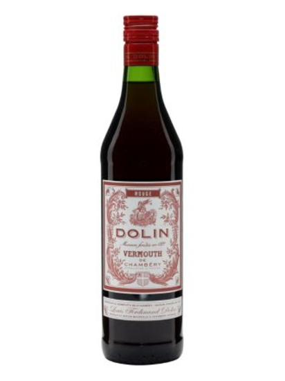 Picture of Dolin Rouge 