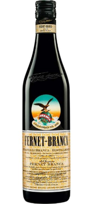 Picture of Fernet Branca