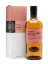 Picture of Nikka Coffey Grain Whisky