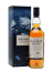 Picture of Talisker 10 years