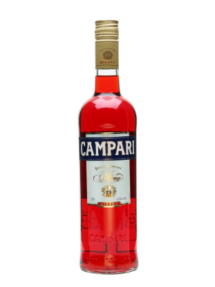 Picture of Campari