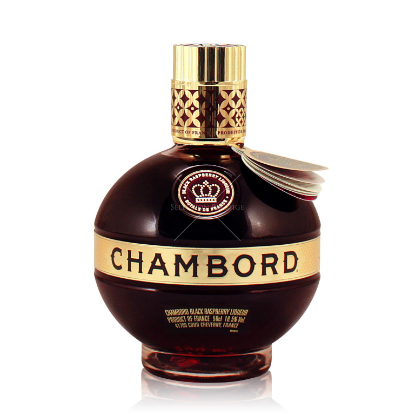 Picture of Chambord Raspberry Royale 500ml