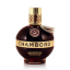 Picture of Chambord Raspberry Royale 500ml