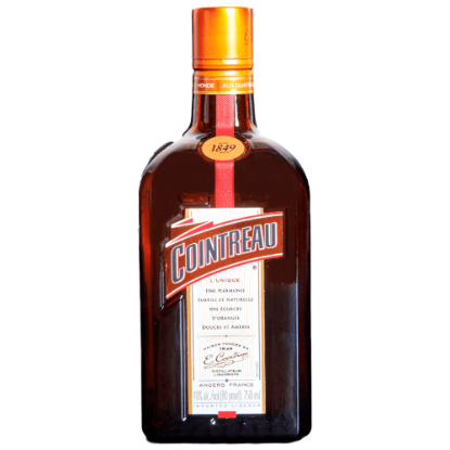 Picture of Cointreau
