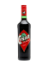 Picture of Cynar