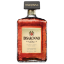 Picture of Amaretto Di Saronno