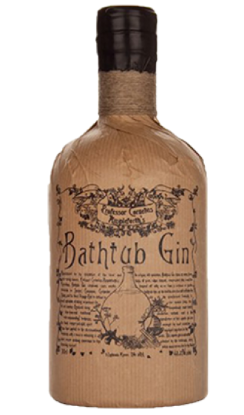 Picture of Ableforth Bathtub Gin