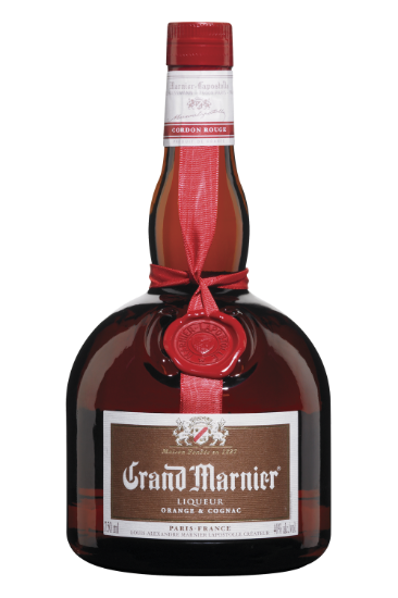 Picture of Grand Marnier