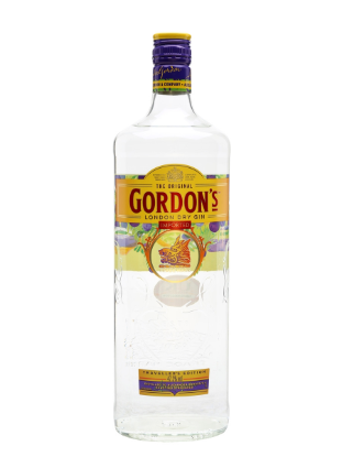 Picture of Gordons Gin