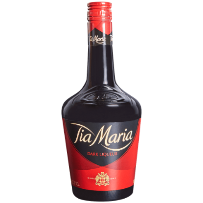 Picture of Tia Maria Coffee