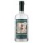 Picture of Sipsmith London Dry Gin