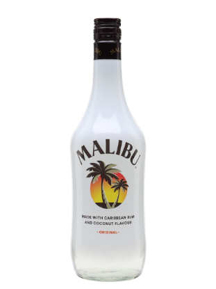 Picture of Malibu