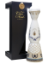Picture of Clase Azul Anejo     750ml