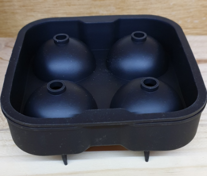Picture of Ice Ball Mold