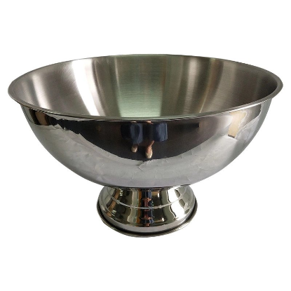 Picture of Champagne / Punch Bowl