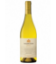 Picture of Salentein Barrel Selection Chardonnay