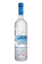 Picture of Grey Goose 700ml