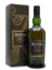 Picture of Ardbeg Uigeadail