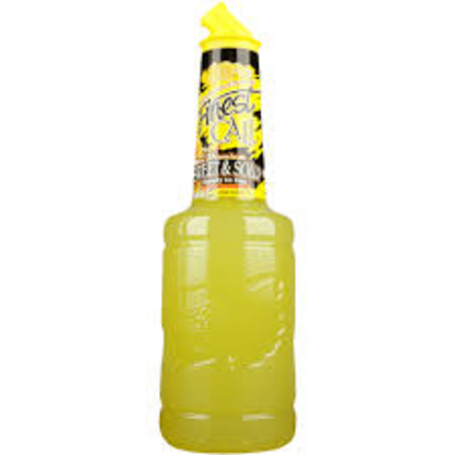 Picture of Finest Call Sweet & Sour Mix 1L
