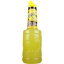 Picture of Finest Call Sweet & Sour Mix 1L