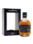 Picture of Glenrothes 18 yrs