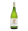 Picture of Diemersfontein Sauvignon Blanc