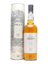 Picture of Oban West Highland Single Malt 14 Years