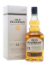 Picture of Old Pulteney 12 yrs Single Malt