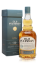 Picture of Old Pulteney 15yrs