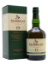 Picture of Redbreast 15yrs Irish Whiskey