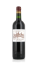 Picture of Chateau Cos D Estournel 2008