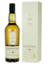 Picture of Lagavulin 8 Years