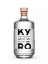 Picture of Kyro Rye Gin