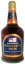 Picture of Pusser's Blue Label