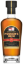 Picture of Pusser's  Aged 15 Years Rum