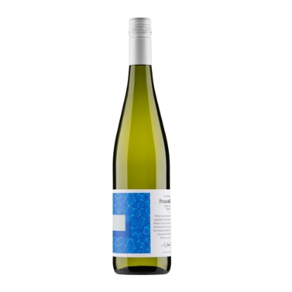 Picture of Peace of Eden St John's Riesling