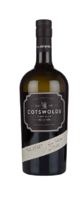 Picture of Cotswolds Dry Gin