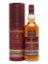 Picture of Glendronach 12 Years