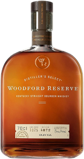 Picture of Woodford Reserve