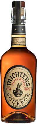 Picture of Michter's US*1 Small Batch Bourbon