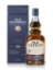 Picture of Old Pulteney 18 years 